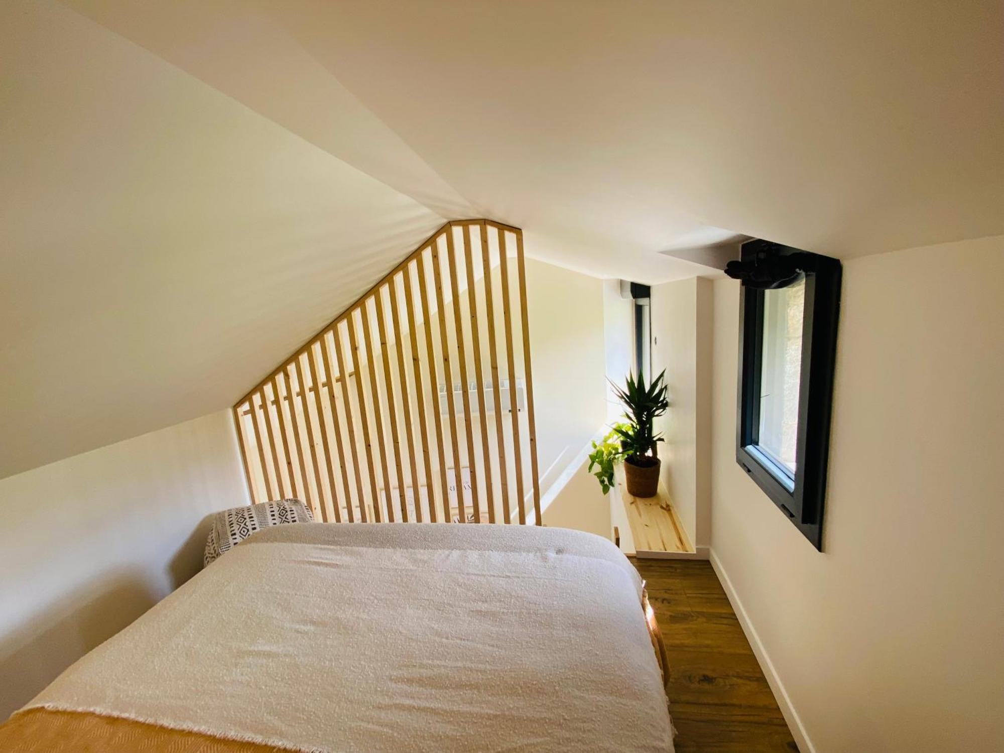La Chambrote, Maison Cosy Avec Exterieur Brive-la-Gaillarde Exteriér fotografie